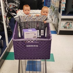 Babies R Us The Baby Superstore Temp Closed 18 Reviews Baby