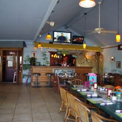 Black Hammock Restaurant 185 Photos 113 Reviews Seafood 2316 Photo Of Black Hammock Restaurant Oviedo Fl United States
