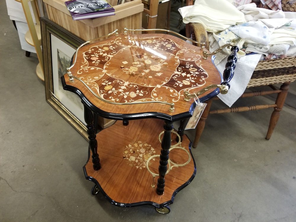The Retreasury Estate Warehouse Gallery 29 Photos Antiques The Retreasury Estate Warehouse Gallery 29 Photos Antiques 2903 Marvin Rd Ne Lacey Wa Phone Number Yelp