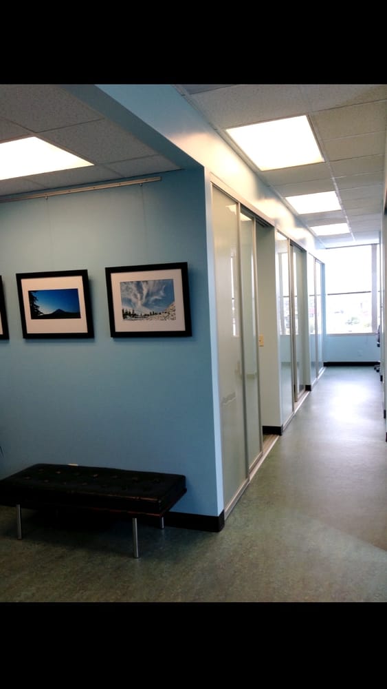 Jay Harris Levy, DDS General Dentistry 511 SW 10th Ave, Downtown