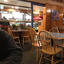 Noah S Ark Restaurant 104 Photos 239 Reviews Diners 1516 6th Photo Of Noah S Ark Restaurant Bremerton Wa United States