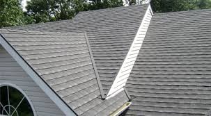 image of business C&S Remodeling