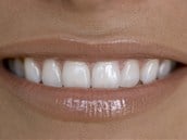 image of business TLC Dental Of Medford