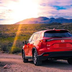 Used Cars Midland Tx >> Mazda Of Midland 51 Photos 12 Reviews Car Dealers Used Cars Midland Tx >> Mazda Of Midland 51 Photos 12 Reviews Car Dealers