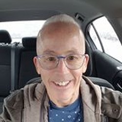 Cohen S Fashion Optical Nashua Cohen S Fashion Optical Nashua