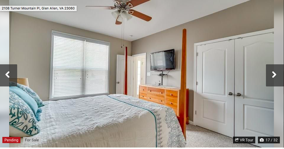 Capital Home Improvements