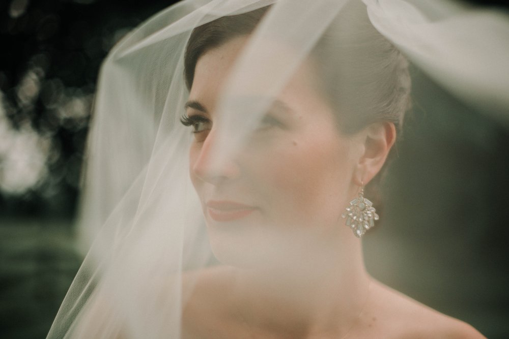 Bakerture Photo & Video