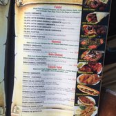Saad’s Halal Restaurant - 187 Photos & 484 Reviews - Halal - 4500