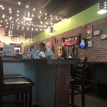 Cafe Kindred 550 Photos 392 Reviews American Traditional 450 N Washington St Falls Church City Falls Church Va Restaurant Reviews Phone Number Menu Yelp