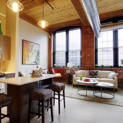 winchester lofts 13 photos apartments 275 winchester ave new
