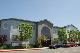American National Escrow
