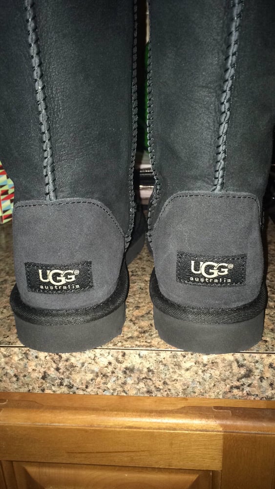 ugg store 86th street brooklyn ugg store 86th street brooklyn