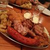 Veslo Family Restaurant