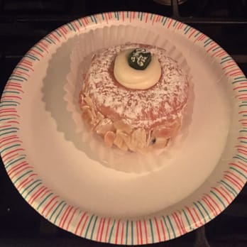 Amici Bakery Staten Island Ny Amici Bakery Staten Island Ny