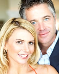 image of business Heritage Dental Associates