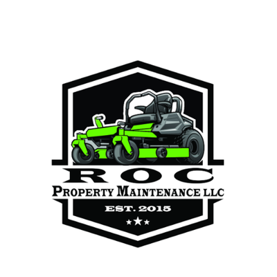 ROC Property Maintenance