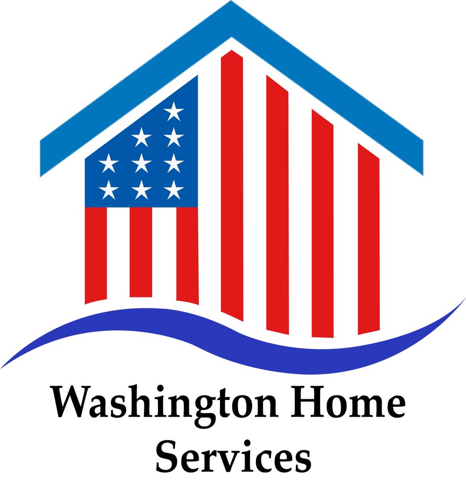 Washington Home Services