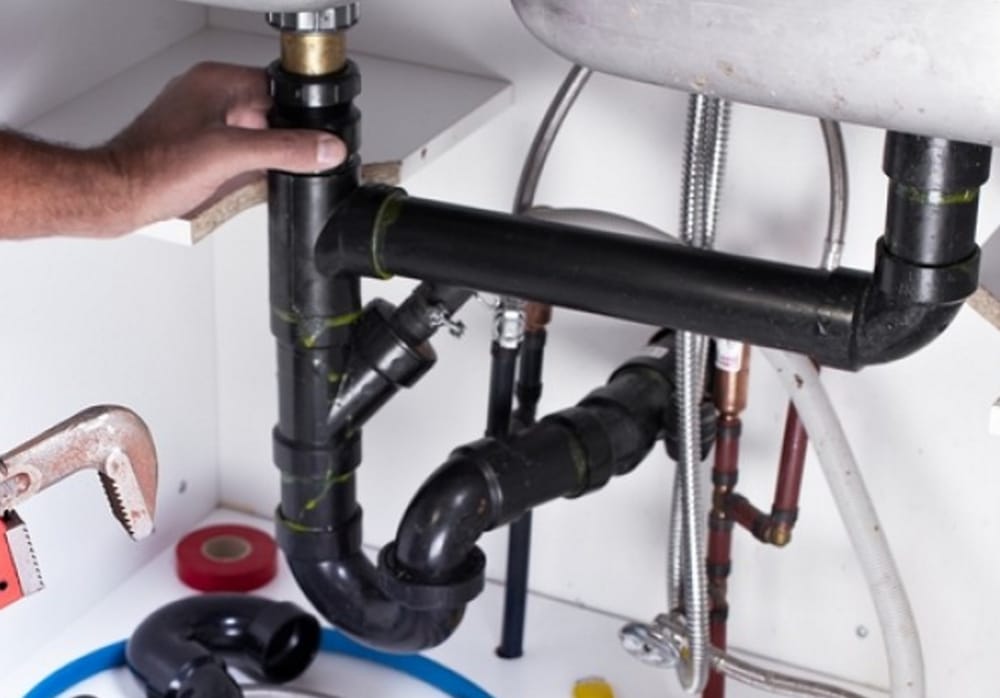 Quality First Plumbing Heating 38 Reviews 929 Quality First Plumbing Heating 38 Reviews 929 Telluride St Aurora Co Phone Number Yelp
