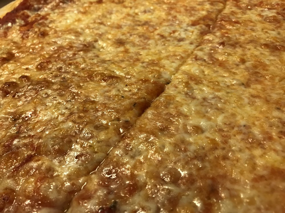 10 OFF Pizza One Coupons & Promo Deals Wayne, NJ