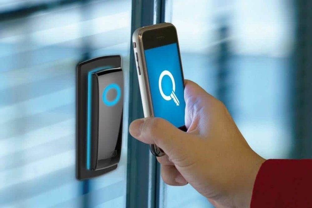 Security Integration Solutions
