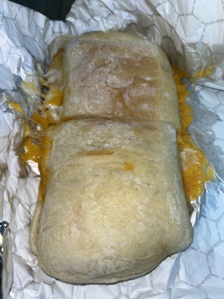 Corner Store by Lardo, Portland Roadtrippers