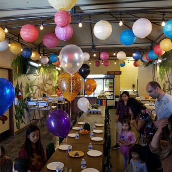 Safari Run Plano >> Safari Run - 85 Photos & 142 Reviews - Party & Event Planning - 1180 Kern Ave, Sunnyvale, CA ... Safari Run Plano >> Safari Run - 85 Photos & 142 Reviews - Party & Event Planning - 1180 Kern Ave, Sunnyvale, CA ...