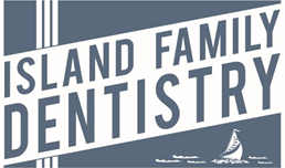image of business Island Family Dentistry