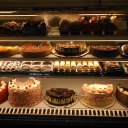 Sugar Hill Bakery And Cafe Sugar Hill Ga Sugar Hill Bakery And Cafe Sugar Hill Ga