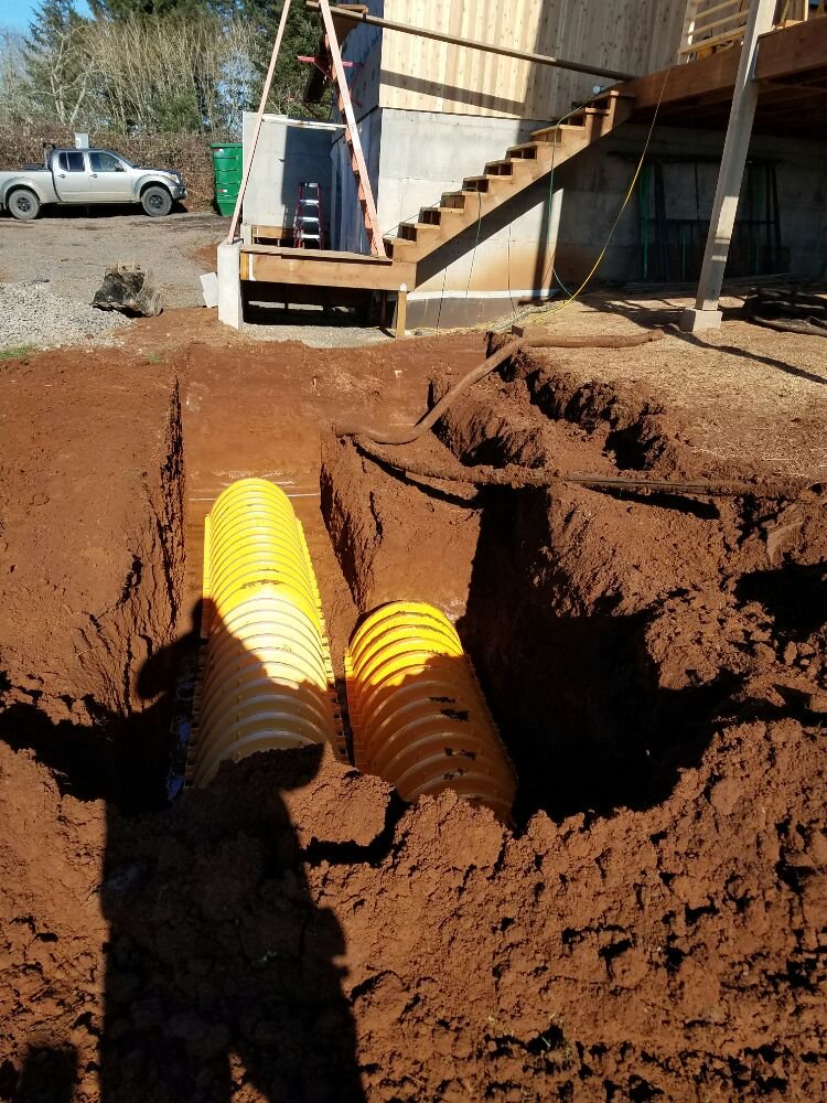 image of business Dirt Guys Excavating