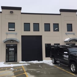 First Cl Garage Door 23 Photos Services 2300 Photo Of First Cl Garage Door Downers Grove Il United States
