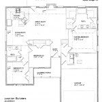 Junction Builders