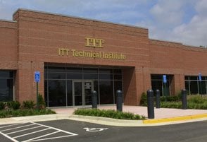 ITT Technical Institute