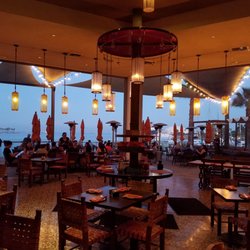 Hotel Maya Doubletree By Hilton 788 Photos 520 Reviews Photo Of Hotel Maya Doubletree By Hilton Long Beach Ca United States