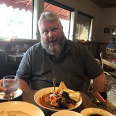 Pietro S Italian Restaurant 472 Photos 532 Reviews Photo Of Pietro S Italian Restaurant Lodi Ca United States Hy Face