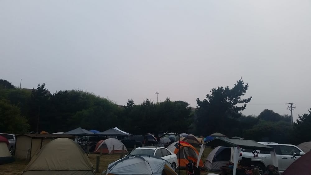 Caspar Beach Rv Park Campground Mendocino Ca The Best Beaches In Caspar Beach Rv Park Campground Mendocino Ca The Best Beaches In