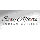Spicy Affairs Indian Cuisine