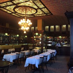 Gryphon Tea Room Savannah Scad Gryphon Tea Room Savannah Scad