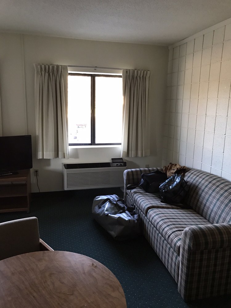 RV Rental in Brooks, MI RV Rental in Brooks, MI