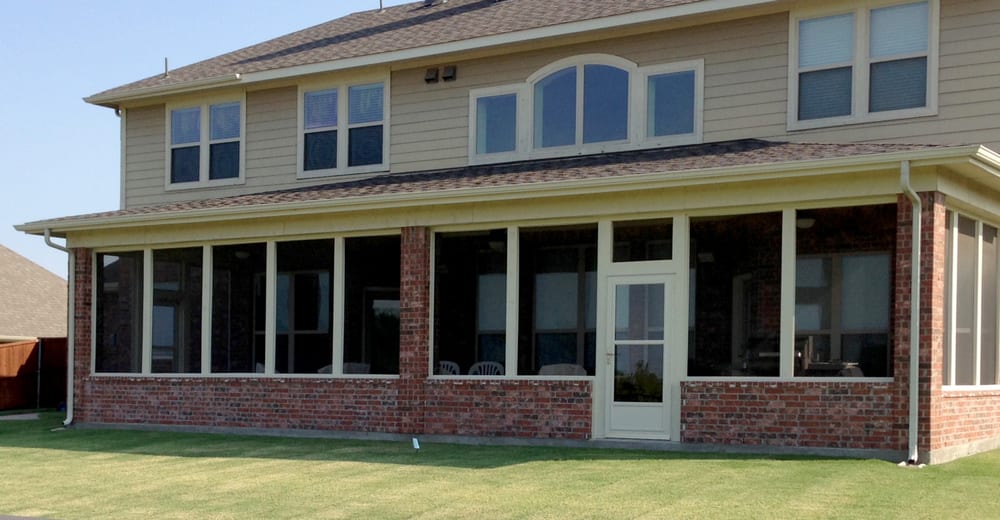 image of business Franzen Construction