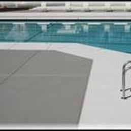 Dex-O-Tex - Refinishing Services - 3000 E Harcourt St ...