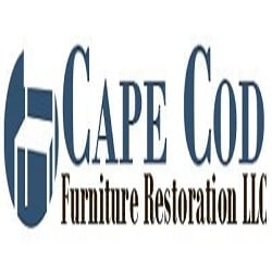 Cape Cod Furniture Restoration Repair 2235 Cranberry Photo Of Cape Cod Furniture Restoration West Wareham Ma United States