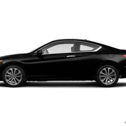 Don Jacobs Honda >> Don Jacobs Honda 18 Photos 14 Reviews Car Dealers 2699 Don Jacobs Honda >> Don Jacobs Honda 18 Photos 14 Reviews Car Dealers 2699