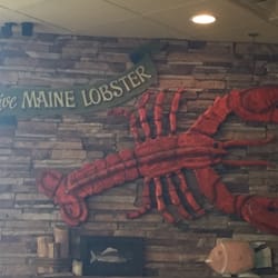 Seafood Market And Restaurant 46 Photos 136 Reviews Photo Of Seafood Market And Restaurant Mesa Az United States Nice Decor