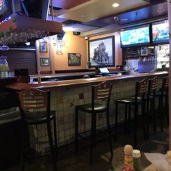 Acapulco Mexican Restaurant Woodbury 21 Photos 68 Reviews Photo Of Acapulco Mexican Restaurant Woodbury Mn United States
