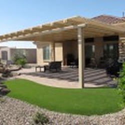 Arizona Rain Gutters Shade Experts Gutter Services 1050 N Photo Of Arizona Rain Gutters Shade Experts Avondale Az United States