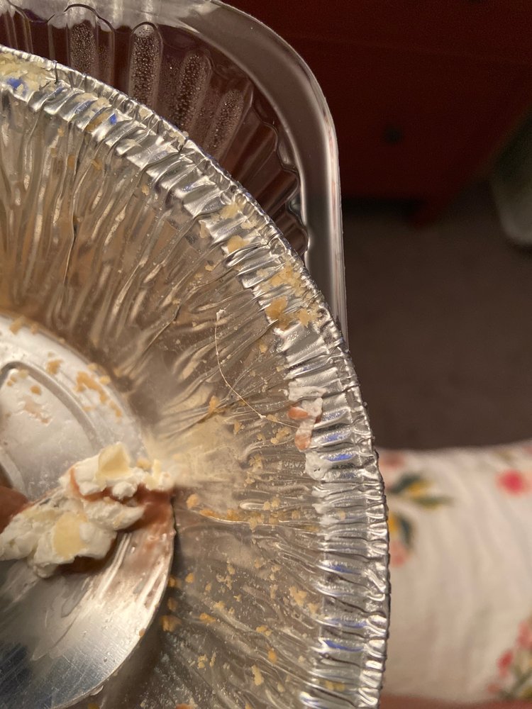 Millie's Restaurant & Bakery Millie's Restaurant & Bakery