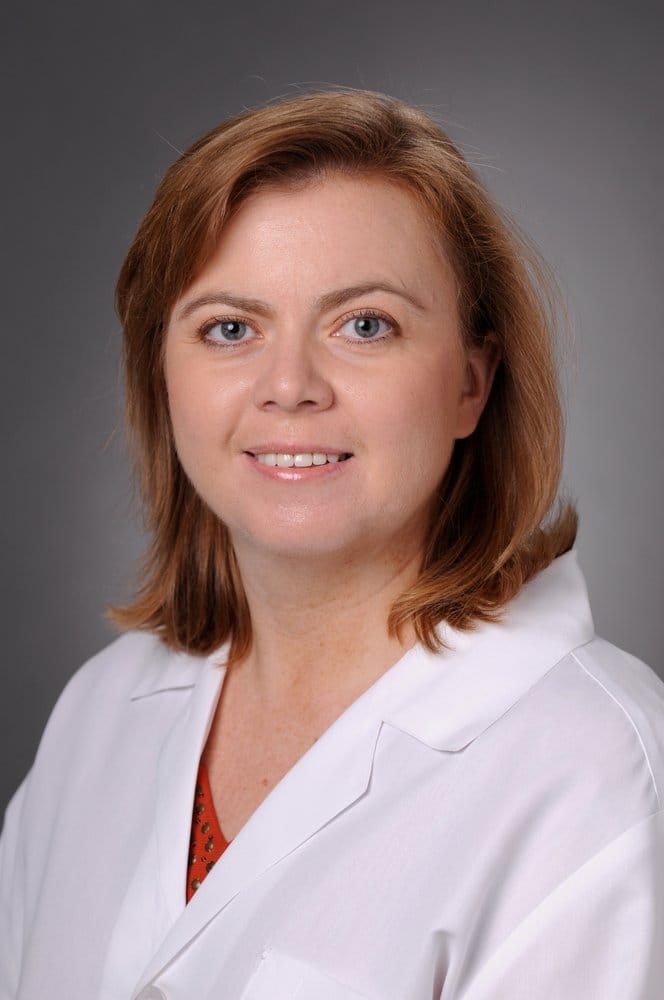image of business Catherine Johnson Mincy, DDS