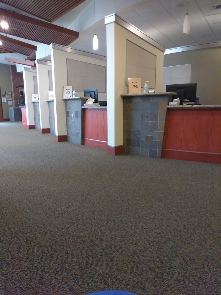 Sutter Imaging Sacramento 15 Photos & 21 Reviews Diagnostic Services 3161 L St, East