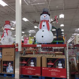photo of sams club honolulu hi united states halloween decorations down - Sams Club Christmas Decorations photo of sams club honolulu hi united states halloween decorations down - Sams Club Christmas Decorations