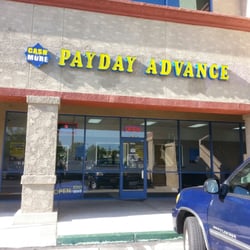 Consolidate payday loans bad credit photo 6